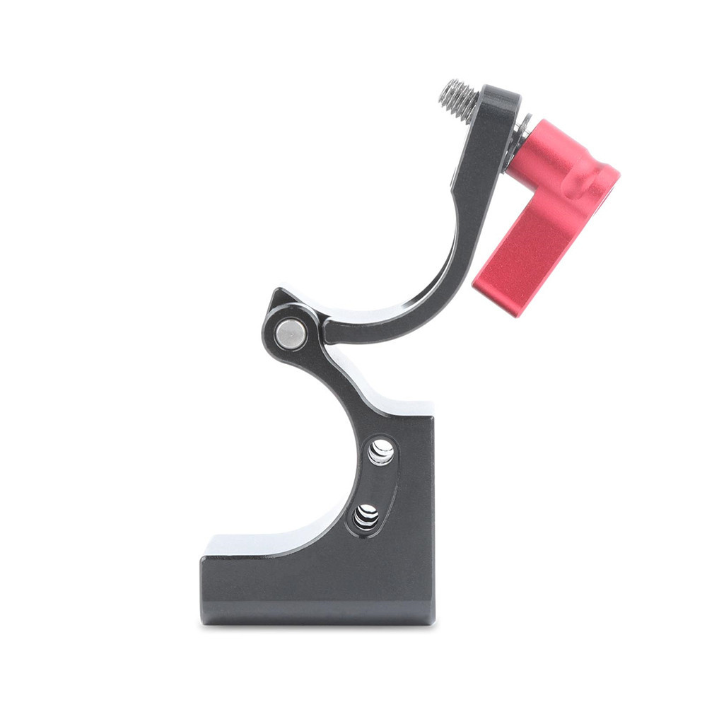 SmallRig 25mm Rod Clamp for DJI Ronin M/Ronin MX/Freefly MOVI DCS2695 1860 - 4