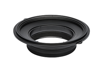 NiSi Filter S5 Adapter For Tamron 15-30 F2.8 (Adapter Only)