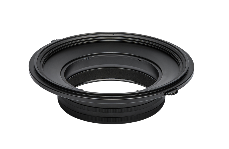 NiSi Filter S5 Adapter For Tamron 15-30 F2.8 (Adapter Only) - 2