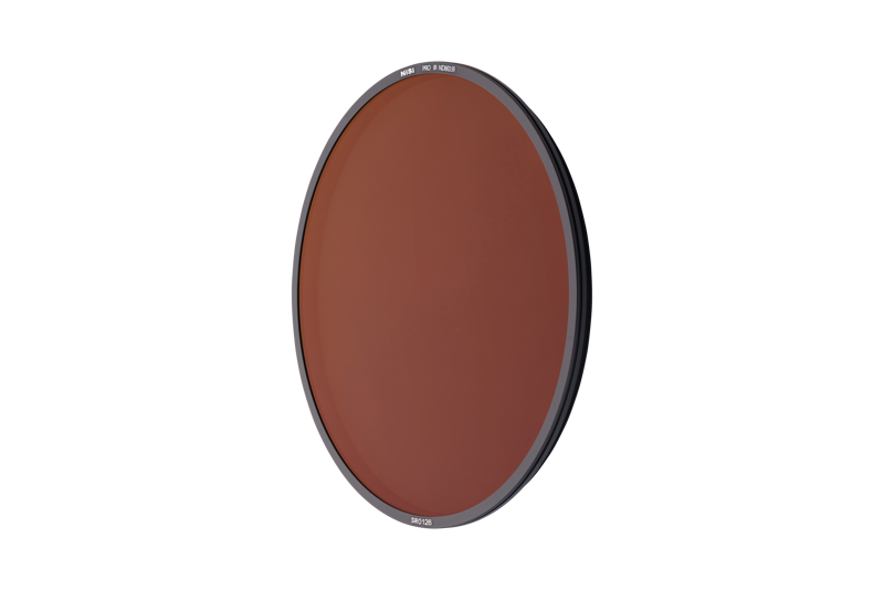 NiSi Filter S5 Circular ND8 (for S5 Holder) - 2