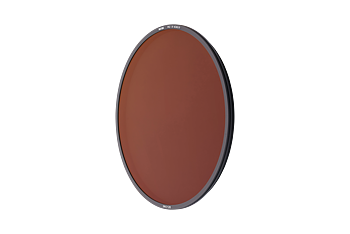 NiSi Filter S5 Circular ND8 (for S5 Holder)