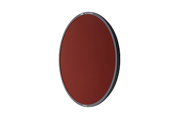 NiSi Filter S5 Circular ND1000 (for S5 Holder)