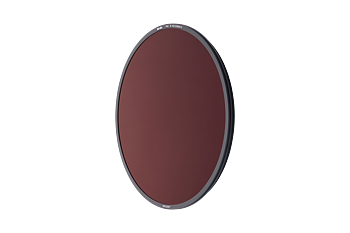 NiSi Filter S5 Circular ND32000 (for S5 Holder)