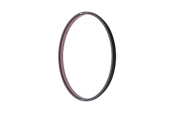 NiSi Filter S5 Circular UV NC (for S5 Holder)