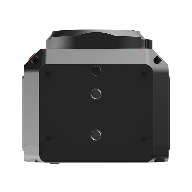 Z CAM E2C 4K Cinema Camera - 2