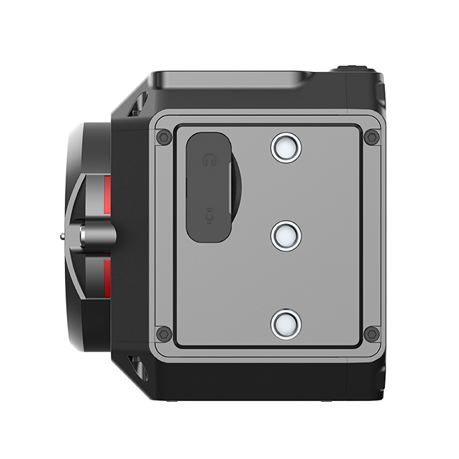 Z CAM E2C 4K Cinema Camera - 7