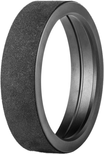NiSi Adapter Ring For S5/S6 Holder Nik14-24/Tam15-30 - 77mm - 2