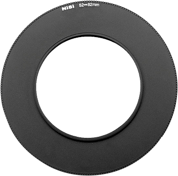 NiSi Adapter Ring for V5/V6/V7 Holder 67mm