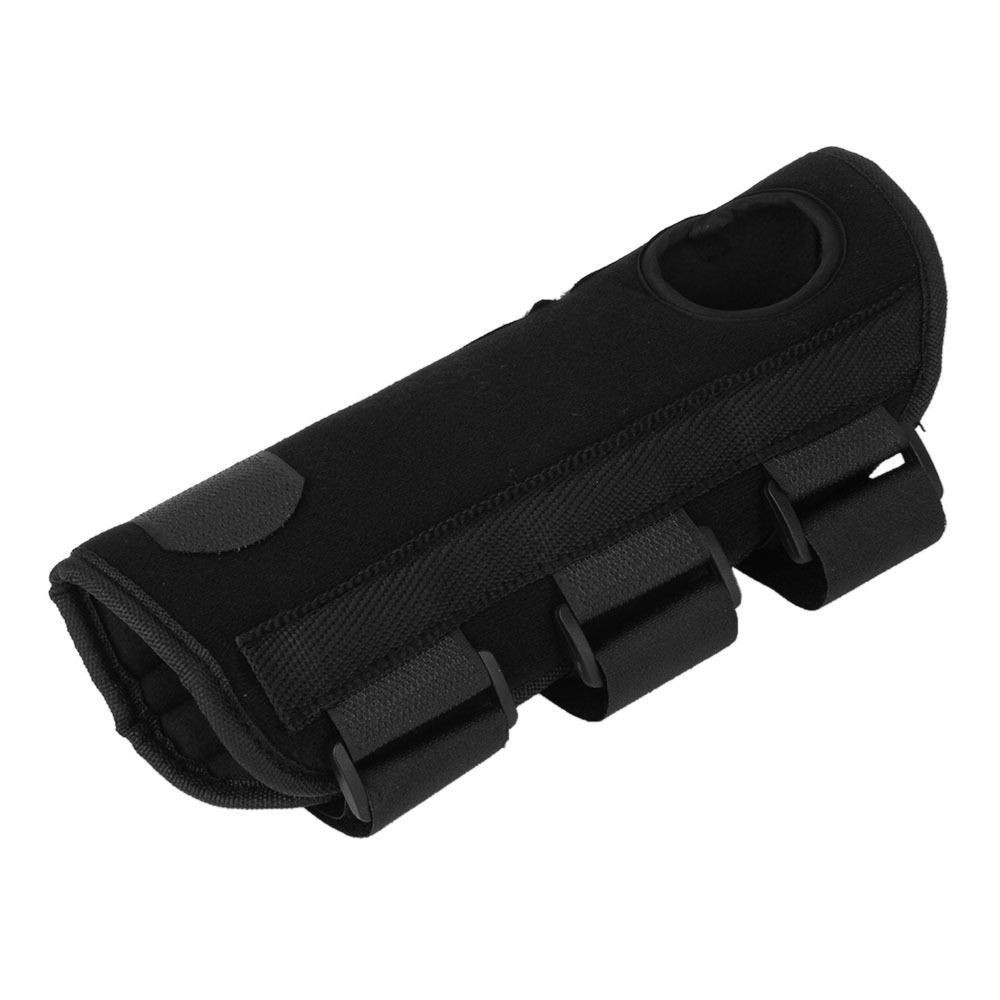 Arm Brace for Steadicam - 2