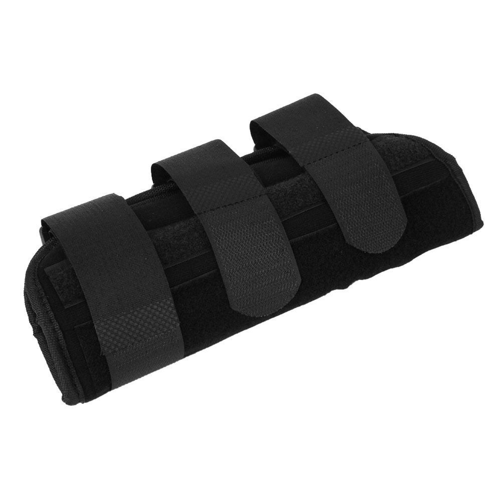 Arm Brace for Steadicam - 3