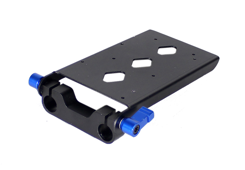 V-Mount Power Adaptor - 5
