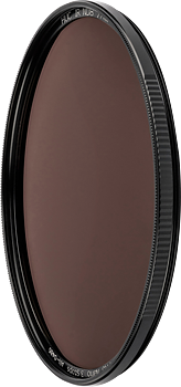 NiSi Filter IRND8 Pro Nano Huc 40,5mm