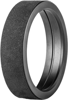 NiSi Adapter Ring For S5/S6 Holder Sigma 14-24/2.8 - 82mm