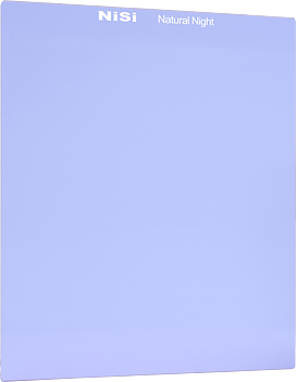 NiSi Filter Natural Night for P1 (SmartPhones/Compact)