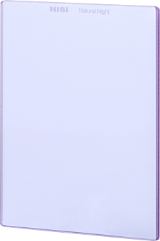 NiSi Filter Natural Night for P1 (SmartPhones/Compact)