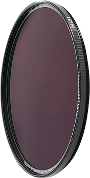 NiSi Filter IRND 32000 (15Stops) Pro Nano 72mm