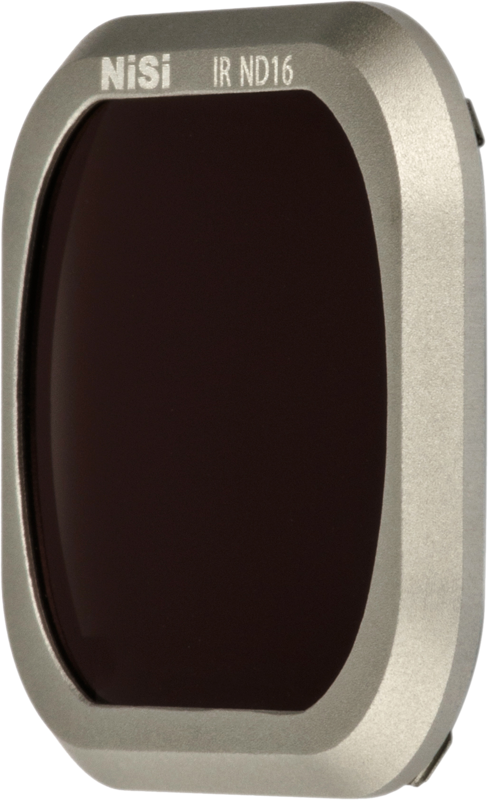 NiSi Filter ND for Mavic 2 Pro ND4 - 2
