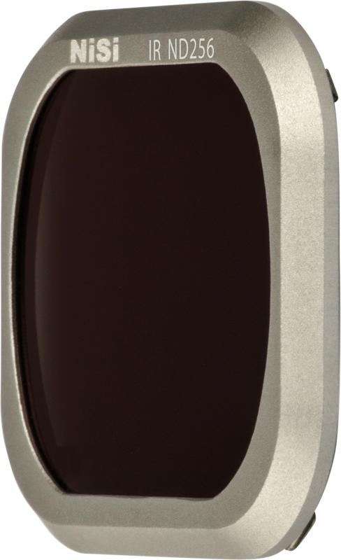 NiSi Filter ND for Mavic 2 Pro ND256 - 11