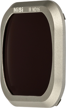 NiSi Filter ND for Mavic 2 Pro ND256