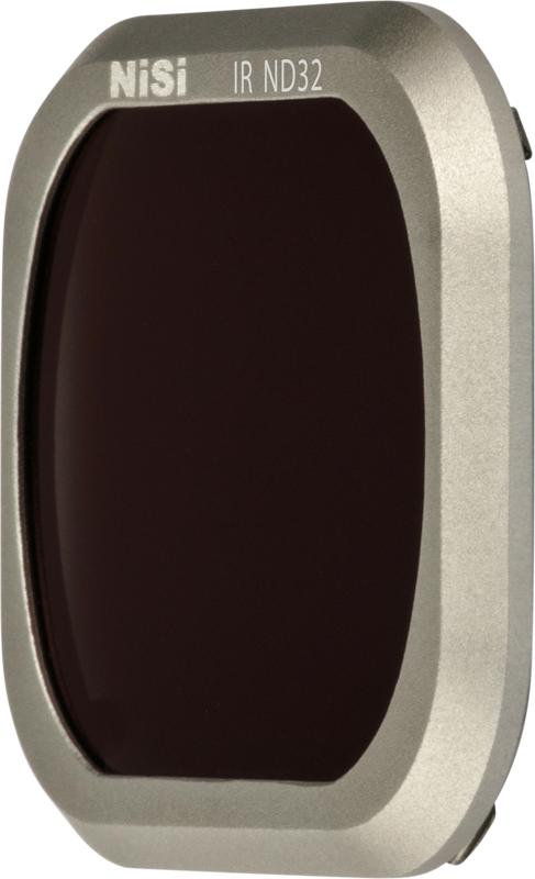 NiSi Filter ND for Mavic 2 Pro ND256 - 9