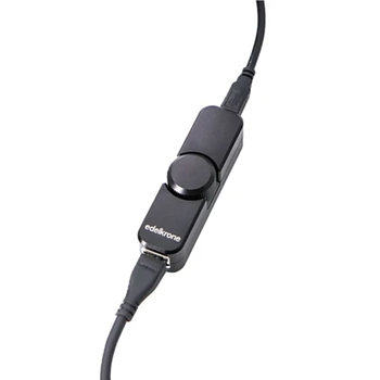 Edelkrone Stop-Motion Module for HeadPLUS or HeadPLUS PRO