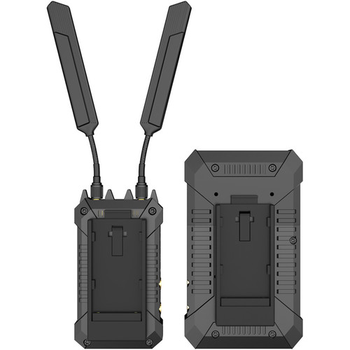 Hollyland COSMO 600 Wireless HDMI/SDI Transmission System (L-Series) - 2
