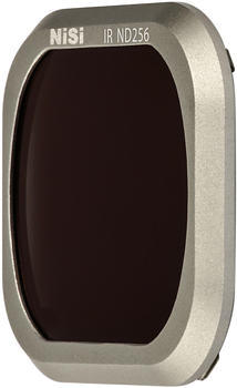 NiSi Filter Dark ND Add On Kit for Mavic 2 Pro