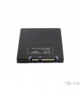KineMAG+ SSD 500GB - 2