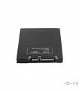 KineMAG+ SSD 500GB
