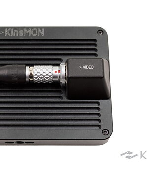 KineMON 5″ Full-HD Monitor