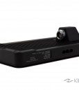 KineMON 5″ Full-HD Monitor - 4
