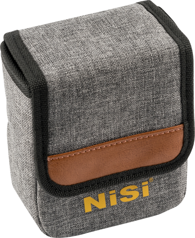 NiSi Filter Holder M75 Set Landscape – för filmskapare - 18