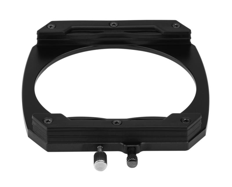 NiSi Filter Holder M75 Set Landscape – för filmskapare - 19