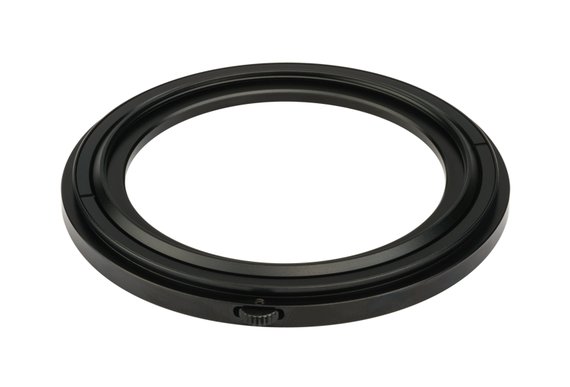NiSi Filter Holder M75 Set Landscape – för filmskapare - 20