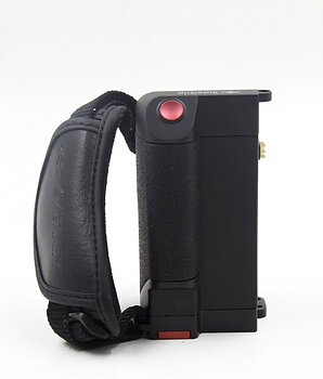 Kinefinity SideGrip