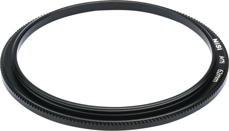 NiSi Filter Holder Adapter for M75 52mm - 2