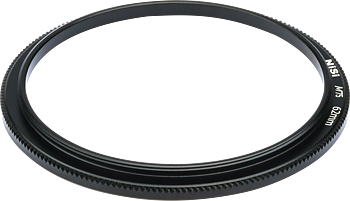 NiSi Filter Holder Adapter for M75 52mm