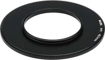 NiSi Filter Holder Adapter for M75 52mm