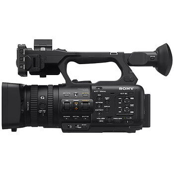 Sony HXR-NX800 Camcorder