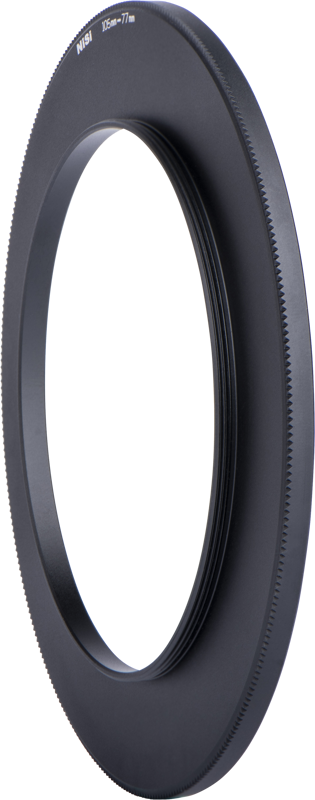 NiSi Adapter Ring For NiSi S5/S6 Alpha FilterHolder 77-105mm