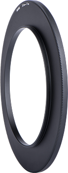 NiSi Adapter Ring For NiSi S5/S6 Alpha FilterHolder 77-105mm