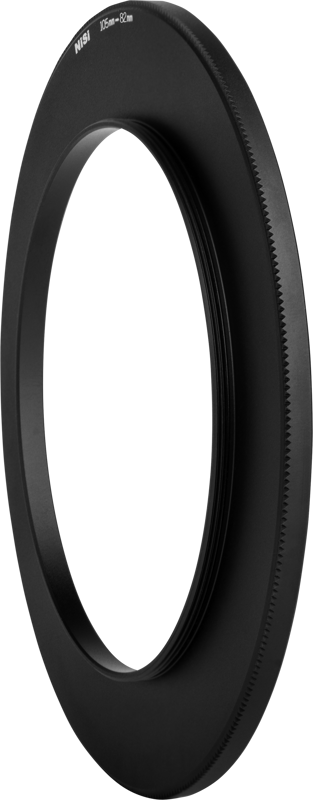 NiSi Adapter Ring For NiSi S5/S6 Alpha FilterHolder 82-105mm