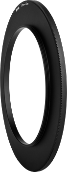 NiSi Adapter Ring For NiSi S5/S6 Alpha FilterHolder 82-105mm