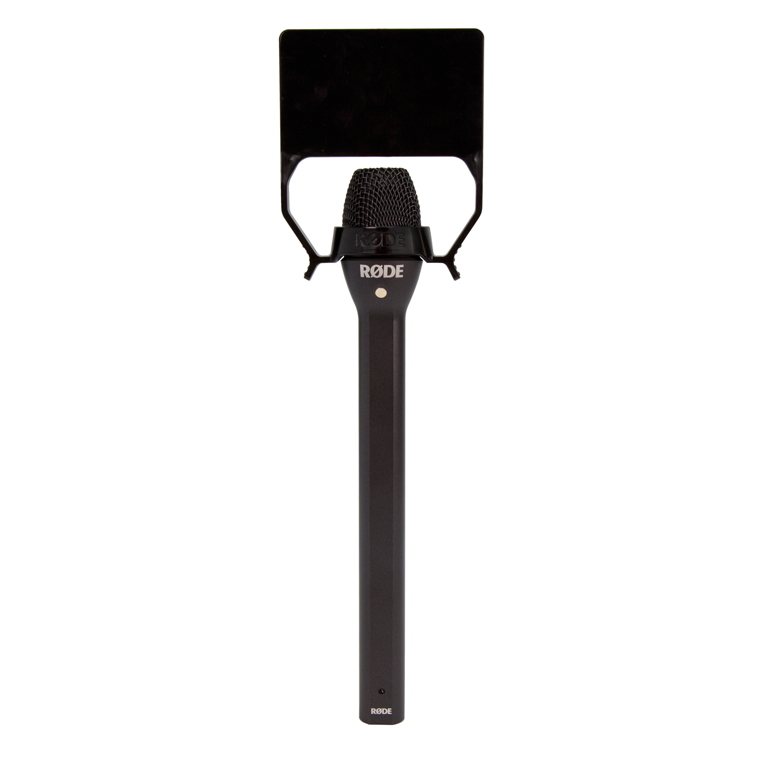 RØDE Reporter