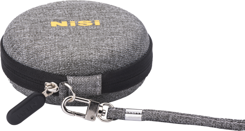 NiSi Close Up Lens Kit 77mm - 7