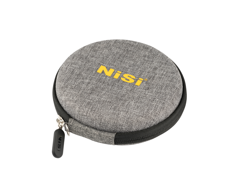 NiSi Close Up Lens Kit 77mm - 3