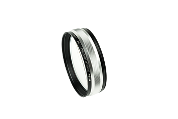 NiSi Close Up Lens Kit 77mm