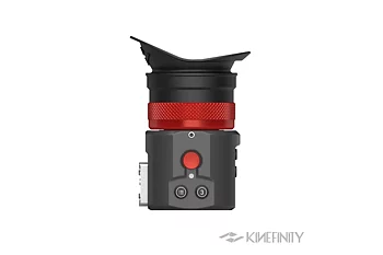 Kinefinity Eagle Hdmi e-Viewfinder Pro Kit