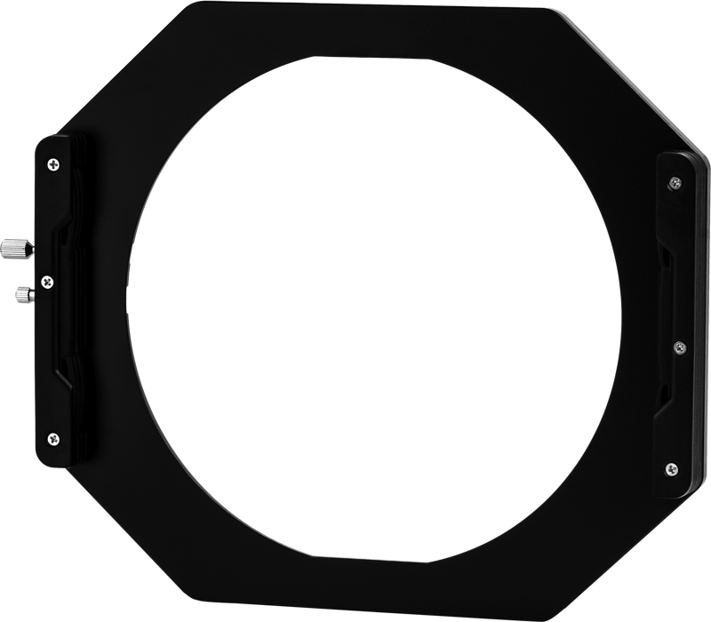 NiSi Filter Holder 180mm for S5/S6 System - 10