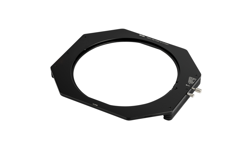 NiSi Filter Holder 180mm for S5/S6 System - 6